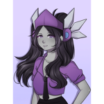 MadsPixie's Official Fan Group