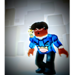 Hi i'm king_jayplays