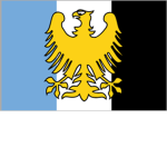 United Colonies Coalition