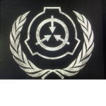 {SCP} special containment breach (SECURE){}||