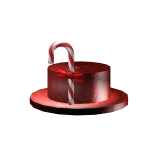 Happy Time Magic Candy Hat