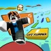 Life Runner icon