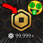 CAN YOU FINISH THIS GAME? [CART RIDE CHALLENGE]