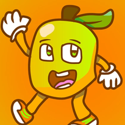 Group Icon