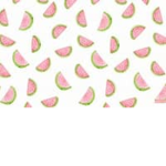 # Melon Squad