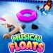 Musical Floats icon