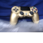 Clan join the clean_username