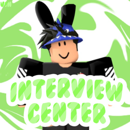 FreshWay | Interview Center