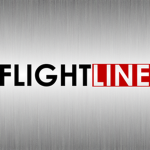 FlightLine