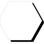 x-hexa-x