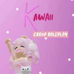 Kittykuddler10's Awsome Kawaii Group Hangout