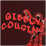 Gibbly Cousins