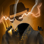 Vendetta Cartel Mafia