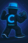 TBC's Games