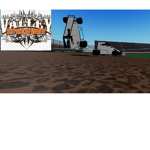 Yeet's sprint car series