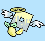 little lemon gang