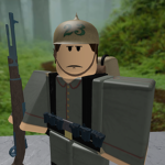 German Army (1930's)