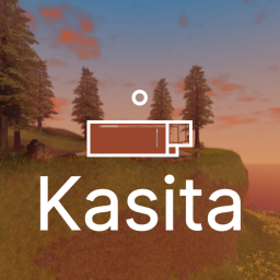 Kasita