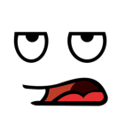 DarkFry
