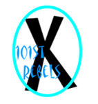 x101st Rebels