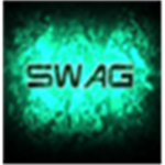 Swag Studios Xtreme