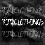 Rip2Clothings