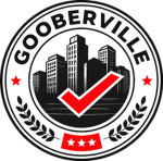 Gooberville UGC