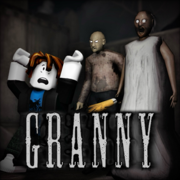 Granny