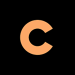C&S Development Studios