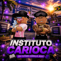 Instituto Carioca