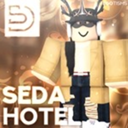 [BETA!] Seda® | Hotel