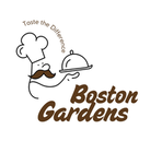 BostonGardens