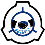 S.C.P. Roleplay | Department of Affairs