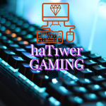 haT1wer is cool