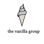 the vanïlla group