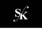 SilverKeep