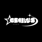 biel_roblox