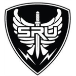 Roblox Strategic Response Unit [RSRU]