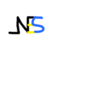 nes?_Nation
