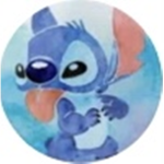 -The Stitch Group-