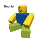 Noobs In The Sky