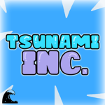 Tsunami Inc.