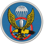 [SWC] | Special Operations Aviation Group