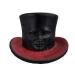 (11/15 copy) angelic Tophat (code : Antonat )