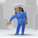 Rainxwz