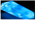 blue stone clan
