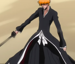 Soul Battlegrounds OFFICIAL