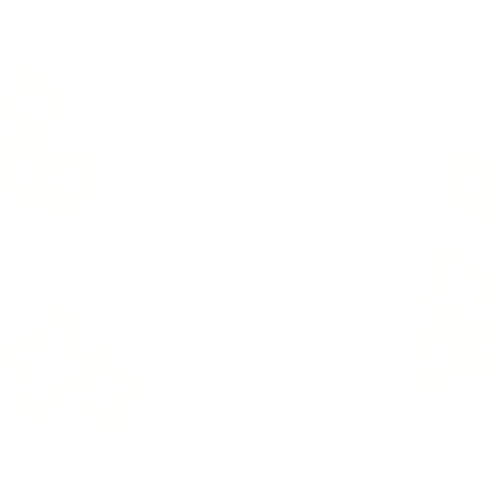 [Emissive] GLOWING Celebrity Face Sparkles White