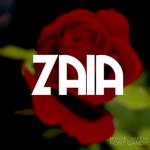 zaia