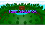 Simulater Games